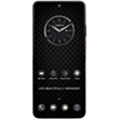 Vertu Quantum Flip 16 GB / 1 TB Deep Blue