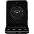 Vertu Quantum Flip 16 GB / 1 TB Deep Blue
