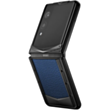 Vertu Quantum Flip 16 GB / 1 TB Deep Blue