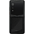 Vertu Quantum Flip 16 GB / 1 TB Fiber Black
