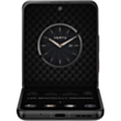 Vertu Quantum Flip 16 GB / 1 TB Fiber Black