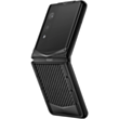 Vertu Quantum Flip 16 GB / 1 TB Fiber Black