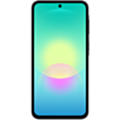 Samsung Galaxy A27 5G (SM-A276B) 6/128 GB Black