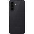 Samsung Galaxy A27 5G (SM-A276B) 6/128 GB Black