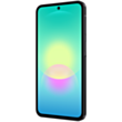 Samsung Galaxy A27 5G (SM-A276B) 6/128 GB Black
