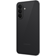 Samsung Galaxy A27 5G (SM-A276B) 6/128 GB Black