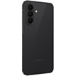Samsung Galaxy A27 5G (SM-A276B) 6/128 GB Black