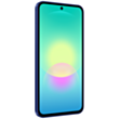 Samsung Galaxy A27 5G (SM-A276B) 6/128 GB Blue