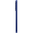 Samsung Galaxy A27 5G (SM-A276B) 6/128 GB Blue