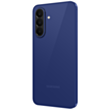 Samsung Galaxy A27 5G (SM-A276B) 6/128 GB Blue