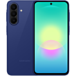 Samsung Galaxy A27 5G (SM-A276B) 8/256 GB Blue