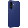 Samsung Galaxy A27 5G (SM-A276B) 8/256 GB Blue