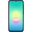 Samsung Galaxy A27 5G (SM-A276B) 8/256 GB Blue