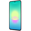 Samsung Galaxy A27 5G (SM-A276B) 6/128 GB Light Pink