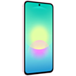 Samsung Galaxy A27 5G (SM-A276B) 6/128 GB Light Pink