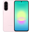 Samsung Galaxy A27 5G (SM-A276B) 8/256 GB Light Pink