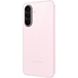 Samsung Galaxy A27 5G (SM-A276B) 8/256 GB Light Pink