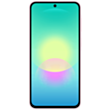 Samsung Galaxy A27 5G (SM-A276B) 8/256 GB Light Pink