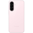Samsung Galaxy A27 5G (SM-A276B) 8/256 GB Light Pink