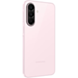Samsung Galaxy A27 5G (SM-A276B) 8/256 GB Light Pink