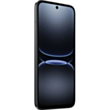 Infinix Smart 20 4/128 GB Black