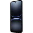 Infinix Smart 20 4/128 GB Black