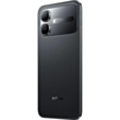 Infinix Smart 20 4/128 GB Black