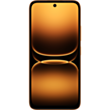 Infinix Smart 20 4/128 GB Orange