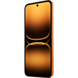 Infinix Smart 20 4/128 GB Orange
