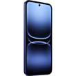 Infinix Smart 20 4/128 GB Blue