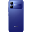 Infinix Smart 20 4/128 GB Blue