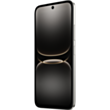 Infinix Smart 20 4/128 GB Titanium