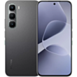 Infinix Hot 60 Pro 8/128 GB Black