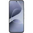 Infinix Hot 60 Pro 8/128 GB Black