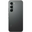 Infinix Hot 60 Pro 8/128 GB Black