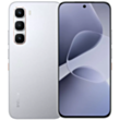 Infinix Hot 60 Pro 8/128 GB Titanium Silver