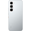 Infinix Hot 60 Pro 8/128 GB Titanium Silver