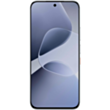 Infinix Hot 60 Pro 8/128 GB Titanium Silver