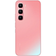 Infinix Hot 60 Pro 8/256 GB Coral Tides
