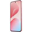 Infinix Hot 60 Pro 8/256 GB Coral Tides