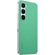 Infinix Hot 60 Pro 8/256 GB Jungle Breath