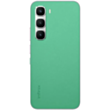 Infinix Hot 60 Pro 8/256 GB Jungle Breath