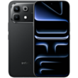 Infinix Note 60 8/256 GB Black