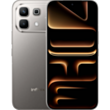 Infinix Note 60 8/256 GB Titanium