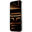 Infinix Note 60 8/256 GB Titanium