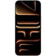Infinix Note 60 8/256 GB Titanium