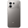 Infinix Note 60 8/256 GB Titanium