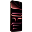 Infinix Note 60 8/256 GB Brown