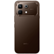 Infinix Note 60 8/256 GB Brown