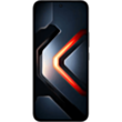 Infinix GT 30 Pro 12/256 GB Dark Flare